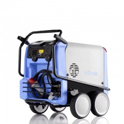 Best price deals kranzle pressure washer