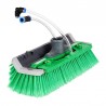 UNGER Angled Brush NFR41 -...