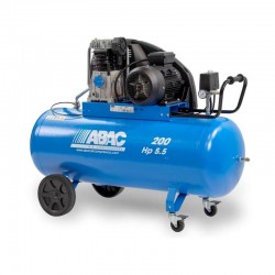 ABAC PRO B5900B 200 LT -...