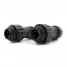 Rato Kit 2 Connectors - for...