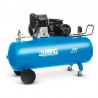 ABAC PRO B5900B 500 LT -...