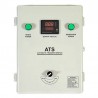 CGM ATS Three Phase - for...