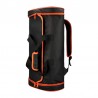 Stocker Ordinex Backpack -...