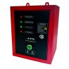 LTF ATS RPATS120A - Per...