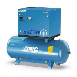 ABAC LN1 A39B 270 - M3 / T3...