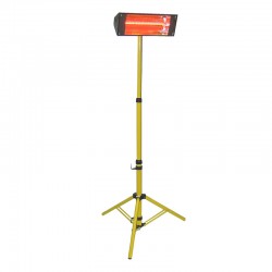 Victory Lighting HLX15PY -...