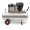 ABAC EngineAIR 11/270 14 EN...
