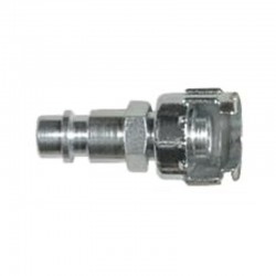 Fiac 1126001165 - Quick...