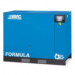 Abac Formula I / Formula IE...