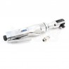 Abac 8973005416 - Ratchet...