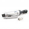 Abac 8973005414 - Ratchet...