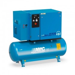 ABAC LN2 B7000 500 T7,5...