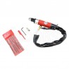 Abac 8973005426 - Jigsaw