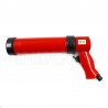 Abac 8973005435 - Silicone gun