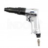 Abac 8973005418 - Pistol...