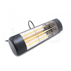 Victory Lighting HLW15BG -...