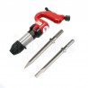 Abac 8973005423 - Pneumatic...