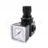 Abac 8973006251 - Pressure...
