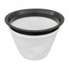 Elsea FA034P - Polyester...