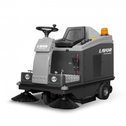 Lavor SWL R 1000 -...