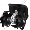 EGO CTA9500 - Cultivator 24...