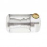 Abac 2809919702 - Line...