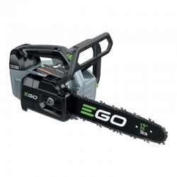 EGO CSX 3000 - Oregon 30cm...