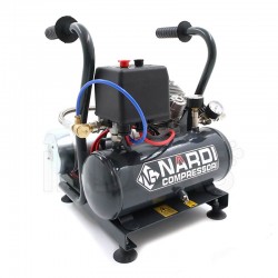 Nardi Extreme 3 7L -...