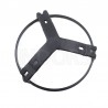 Polti M0S04659 - Upper cage...
