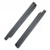 Biemmedue Extension Rod...