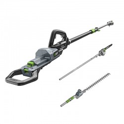 EGO PPX 1000 - Battery...