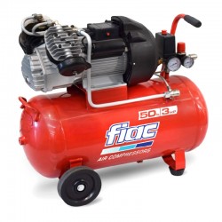 Fiac STRATOS VX 3650 - 50 L...