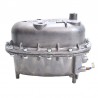 Polti SLDB3241 - 1100W...