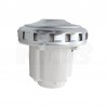 Polti M0006189 - 1350W...