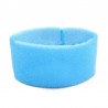 Polti SL001788 - Blue PPI...