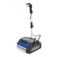 copy of Duplex 420 Steam -...