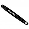 Hyundai 35432 - Cutting Bar...
