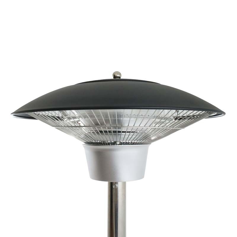 Hobby 37584 Infraredlight Eco, 70 W