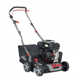 Attila ATM 4022 C - Petrol...