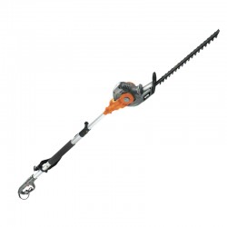 GreenLine GHTE 4645 -...