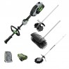 EGO MRC 2306 E - Multitool...