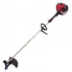 Kaaz KV 530 S - 2-stroke...