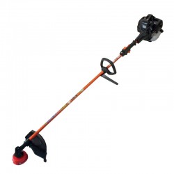 Kaaz V 256 S - Rigid Shaft...