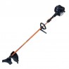 Kaaz V 540 S - Brushcutter...