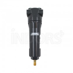 Abac WSC 42 (G1/4) AB -...