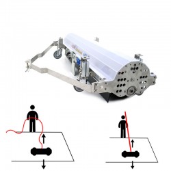 Fly Midi 10 PRO - 1000 mm...