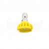 Tecomec Ceramic Nozzle -...