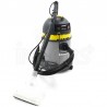 Lavor GBP 20 -...