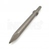 Abac 8973005941 Ø 14.5 mm -...