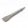 Abac 8973005940 Ø 14.5 mm -...